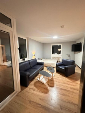 Wohnung für Monteure mit Balkon in Celle!